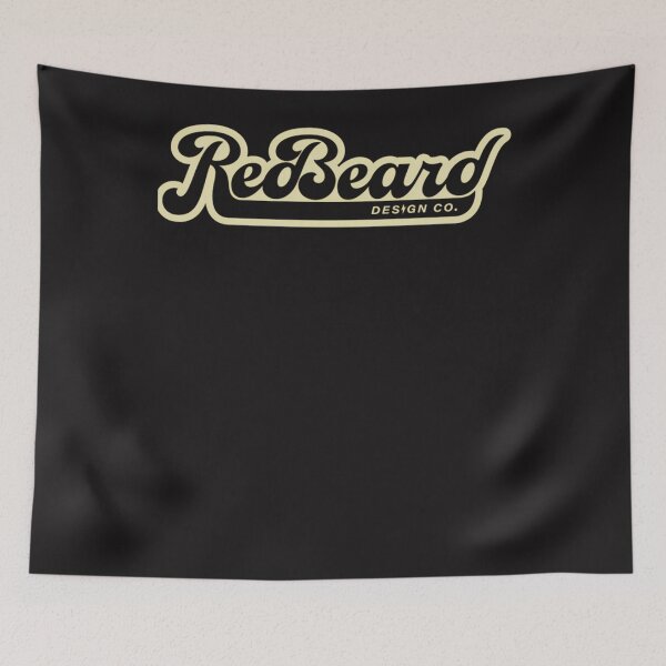 Item preview, Rdc Cream Logo designed and sold by AntoniettFeest.