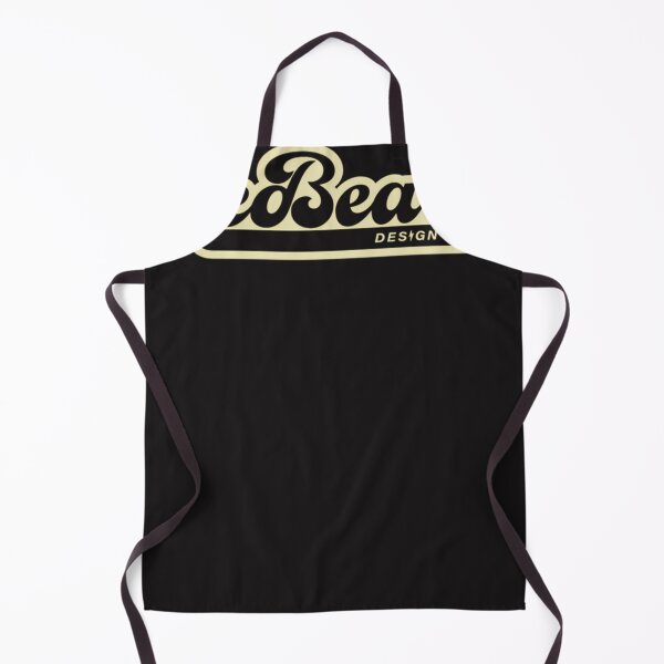 Item preview, Rdc Cream Logo designed and sold by AntoniettFeest.