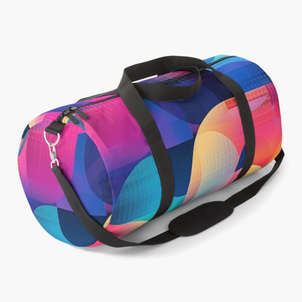 Item preview, Geometric Elegance: Abstract Art designed and sold by SBD-Shop.