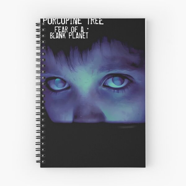Item preview, Porcupine Tree designed and sold by Georeleu.
