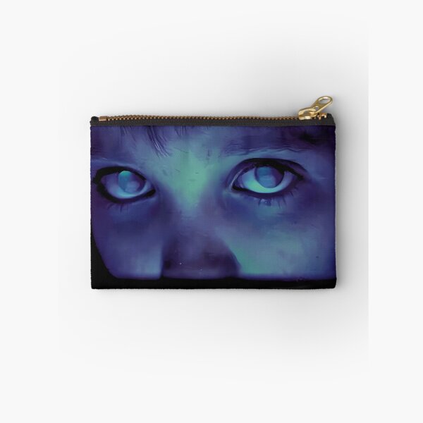 Item preview, Porcupine Tree designed and sold by Georeleu.