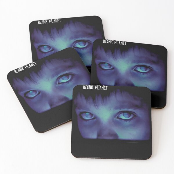 Item preview, Porcupine Tree designed and sold by Georeleu.