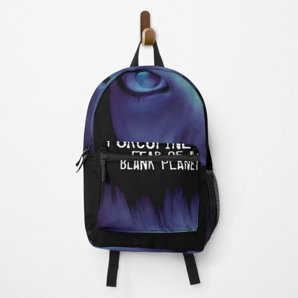 Item preview, Porcupine Tree designed and sold by Georeleu.