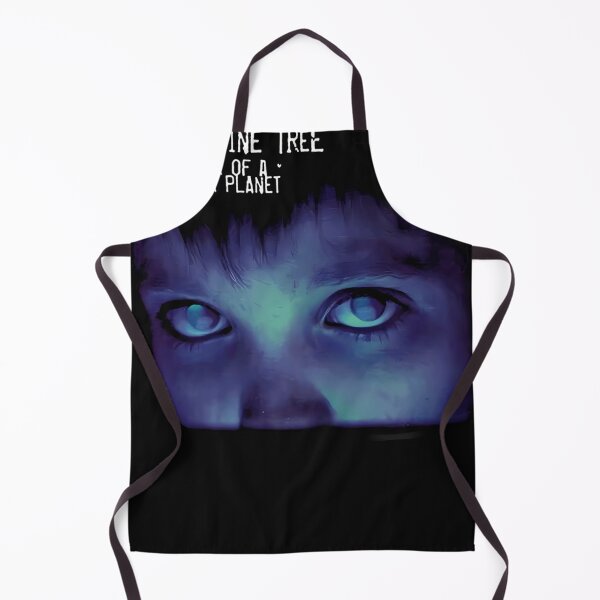 Item preview, Porcupine Tree designed and sold by Georeleu.