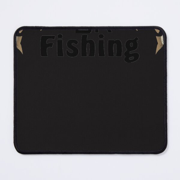 Item preview, Bk-Fishing Logo designed and sold by AntoniettFeest.