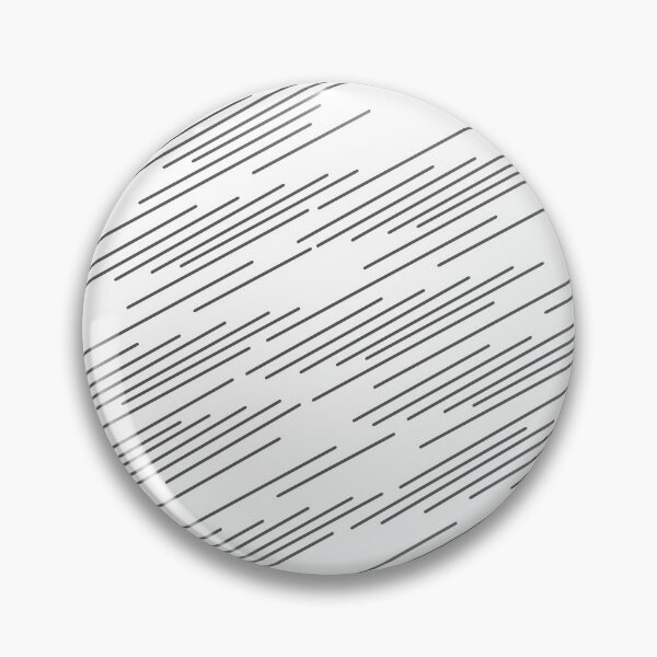 Item preview, Line stripes grayscale designed and sold by Lemon-Monday.