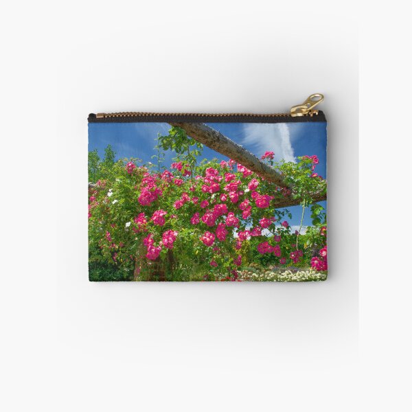 Item preview, Rambling Roses designed and sold by Alisonchambers2.