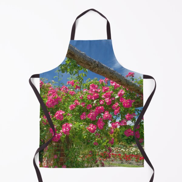 Item preview, Rambling Roses designed and sold by Alisonchambers2.