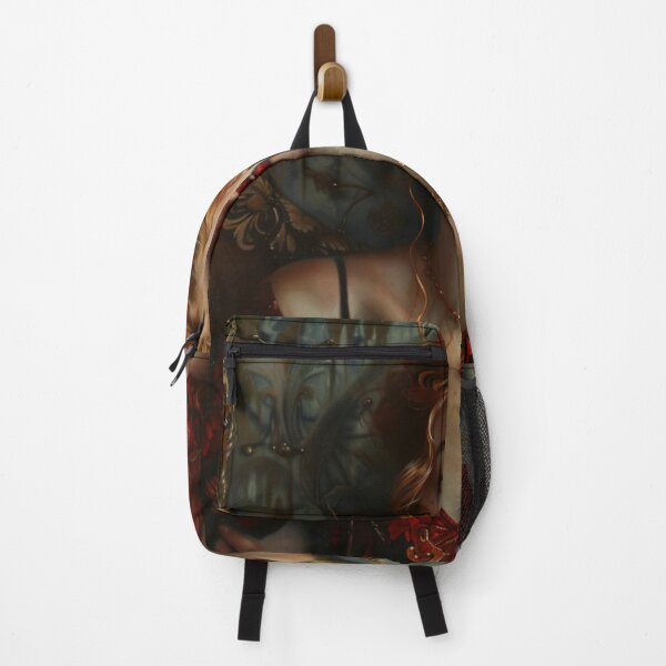 Item preview, Charmed designed and sold by kingaiart.