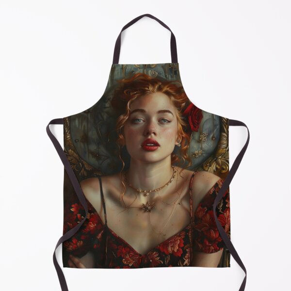 Item preview, Charmed designed and sold by kingaiart.