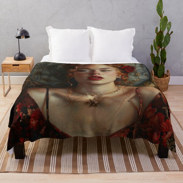 Item preview, Charmed designed and sold by kingaiart.