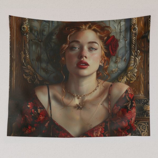Item preview, Charmed designed and sold by kingaiart.