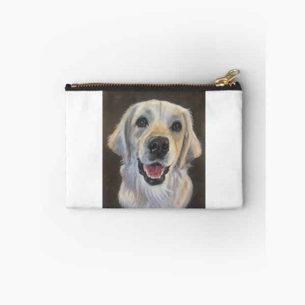 Item preview, Bella designed and sold by nederscot.