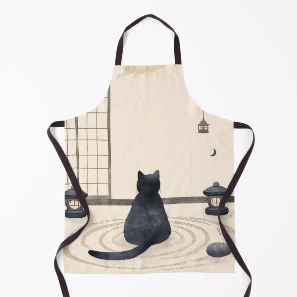 Item preview, Tranquility in Shadows designed and sold by unimuse.