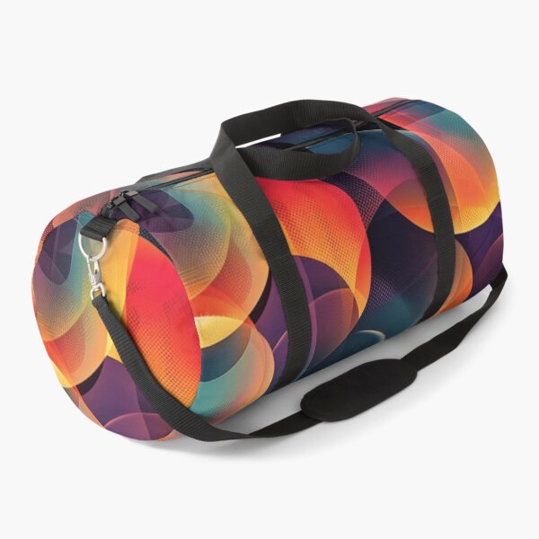 Item preview, Geometric Shapes: Visual Art designed and sold by SBD-Shop.