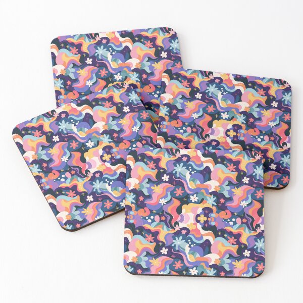 Item preview, LOFI designed and sold by MidArtForge.