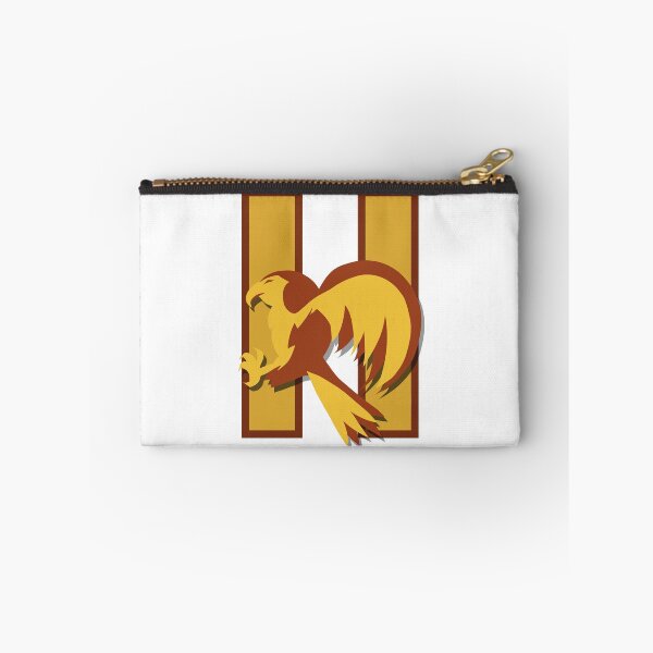 Item preview, H is for Hawk designed and sold by LegallyDistinct.