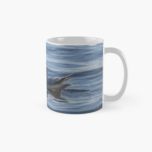 Item preview, Feels like I'm Forgetting Something... designed and sold by ArtGalt.