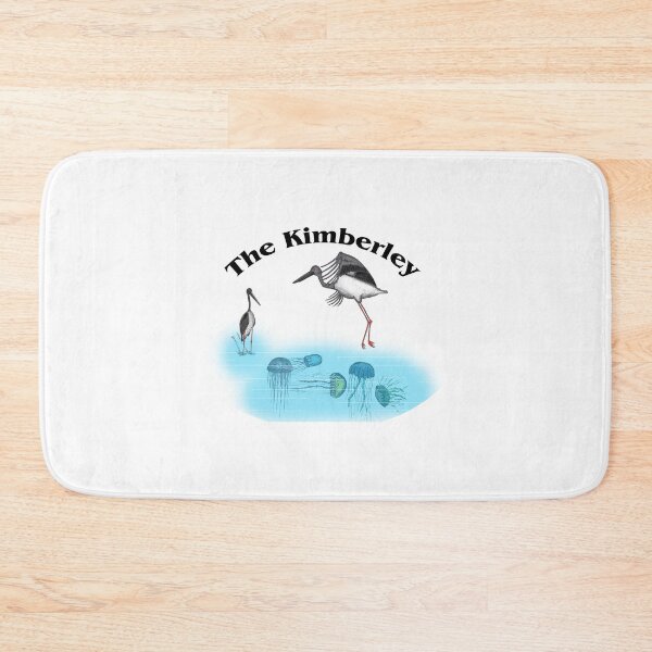 Item preview, The Kimberley designed and sold by davidfraser.