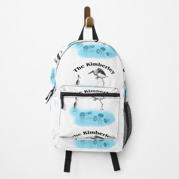 Item preview, The Kimberley designed and sold by davidfraser.