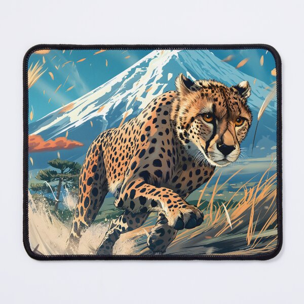 Item preview, Velocity Unleashed designed and sold by unimuse.
