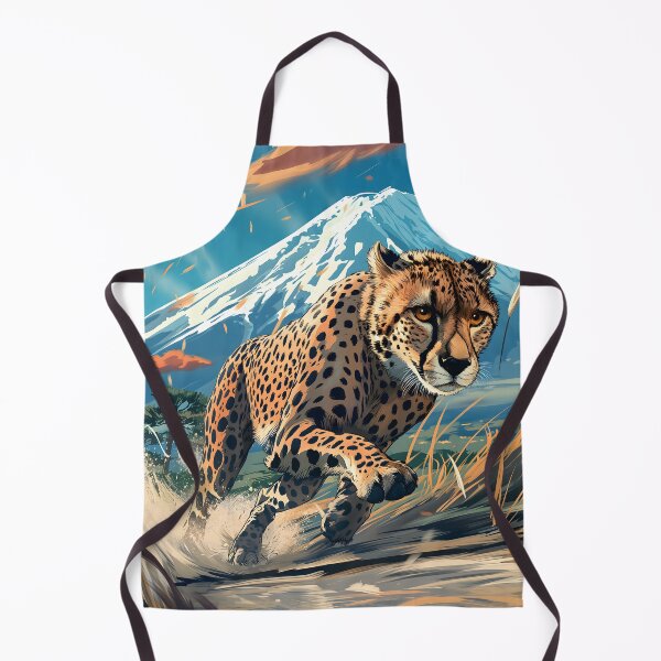 Item preview, Velocity Unleashed designed and sold by unimuse.