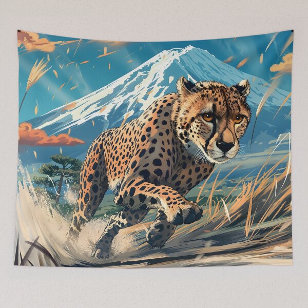 Item preview, Velocity Unleashed designed and sold by unimuse.