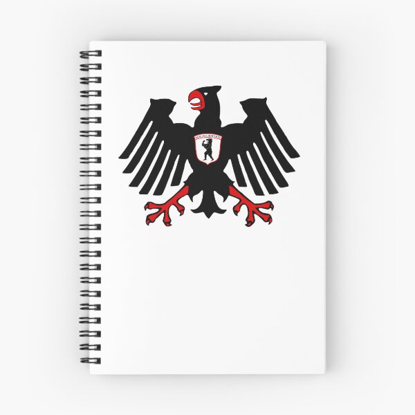 Item preview, Berlin Limitless designed and sold by ShirtYourRide.