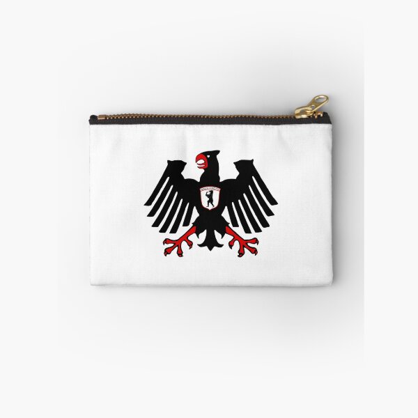 Item preview, Berlín sin límites designed and sold by ShirtYourRide.