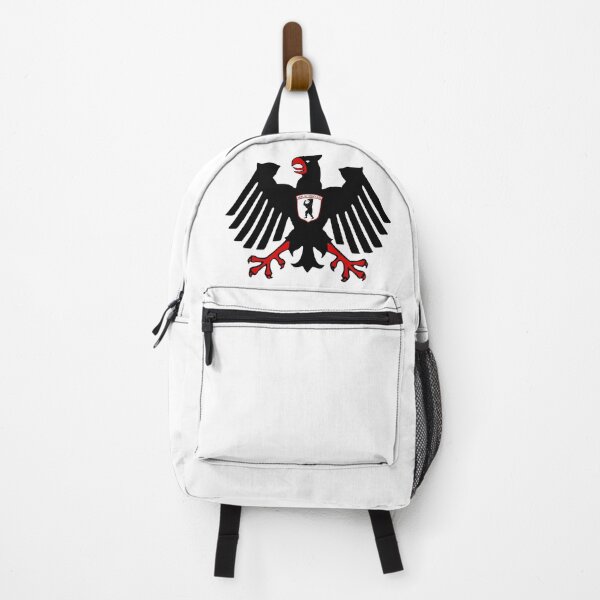 Item preview, Berlin Limitless designed and sold by ShirtYourRide.