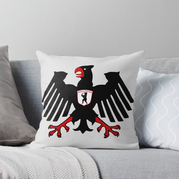 Item preview, Berlin Limitless designed and sold by ShirtYourRide.