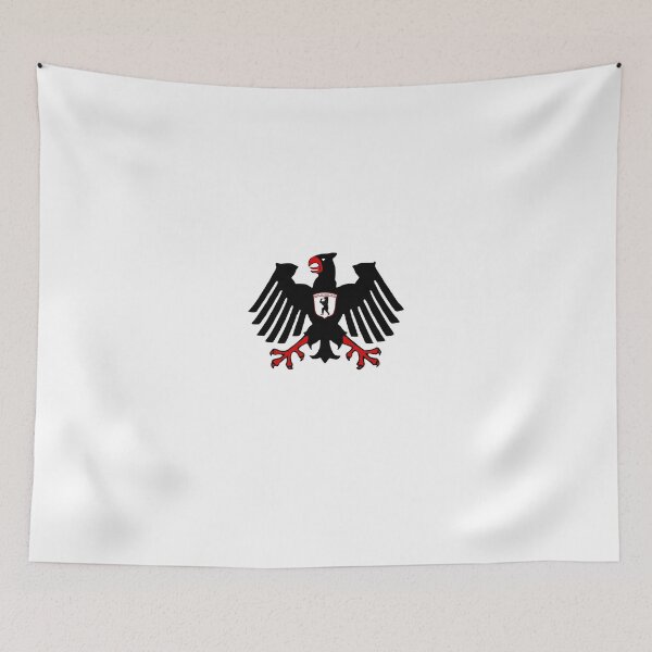 Item preview, Berlin Limitless designed and sold by ShirtYourRide.