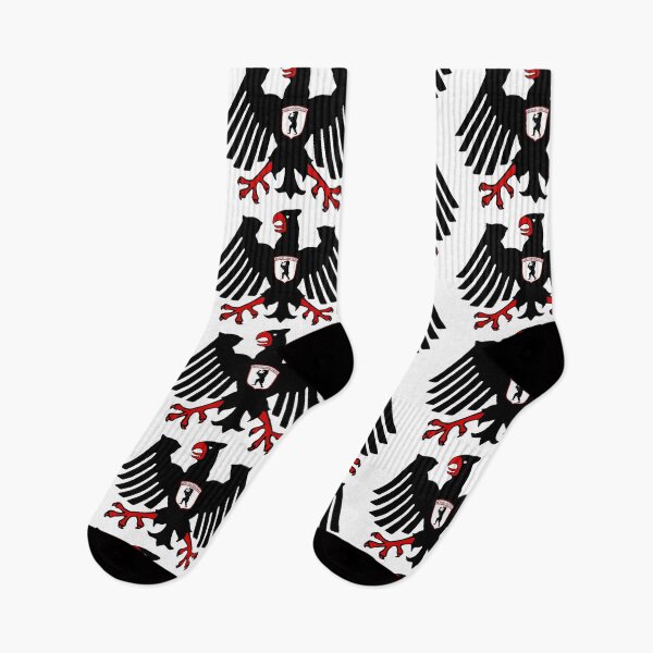 Item preview, Berlin Limitless designed and sold by ShirtYourRide.