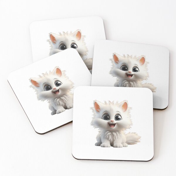 Item preview, Feline Whispers: Cat-tivating Tales of Wit and Charm designed and sold by SmokeZero.