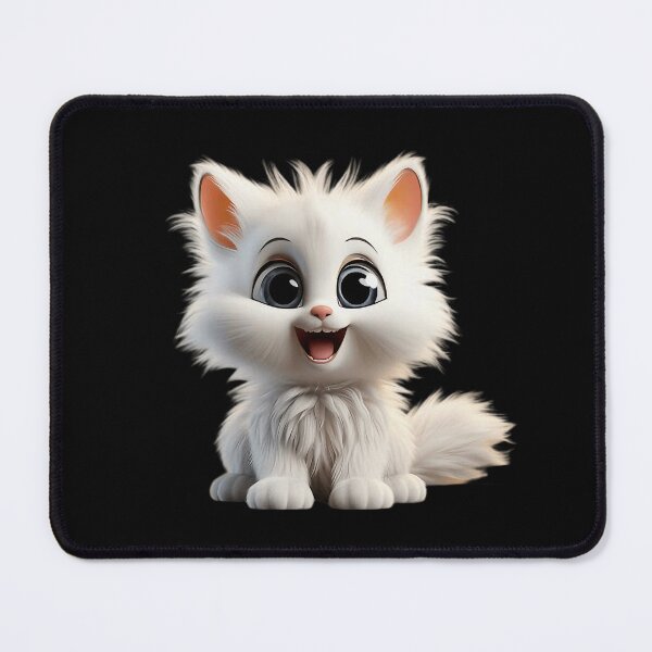 Item preview, Feline Whispers: Cat-tivating Tales of Wit and Charm designed and sold by SmokeZero.
