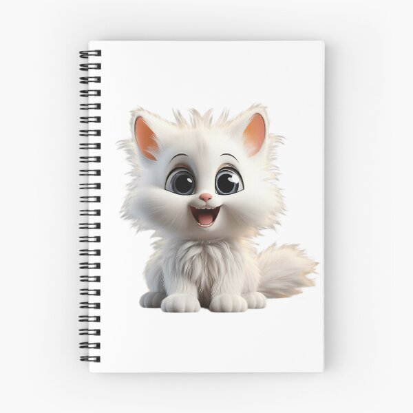 Item preview, Feline Whispers: Cat-tivating Tales of Wit and Charm designed and sold by SmokeZero.