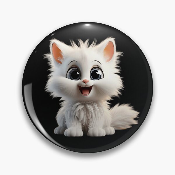 Item preview, Feline Whispers: Cat-tivating Tales of Wit and Charm designed and sold by SmokeZero.