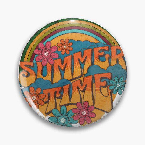 Item preview, SUMMER TIME???✨? designed and sold by antianti94.