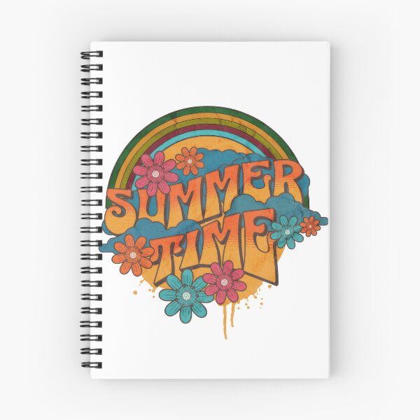 Item preview, SUMMER TIME???✨? designed and sold by antianti94.