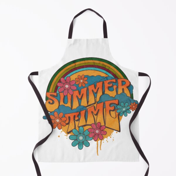 Item preview, SUMMER TIME???✨? designed and sold by antianti94.