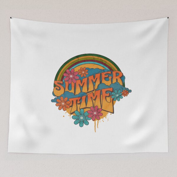 Item preview, SUMMER TIME???✨? designed and sold by antianti94.