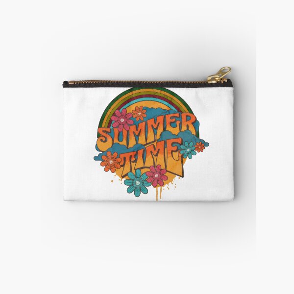 Item preview, SUMMER TIME???✨? designed and sold by antianti94.