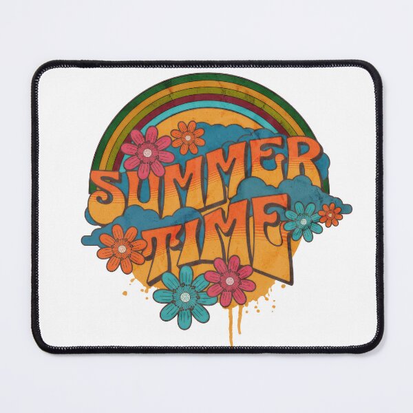 Item preview, SUMMER TIME???✨? designed and sold by antianti94.