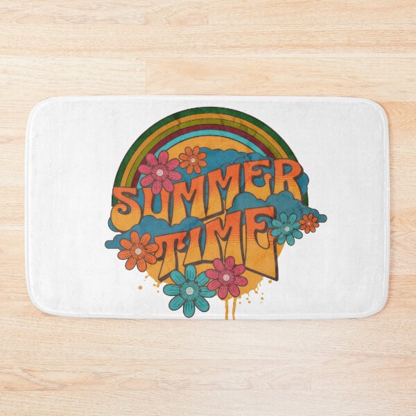 Item preview, SUMMER TIME???✨? designed and sold by antianti94.