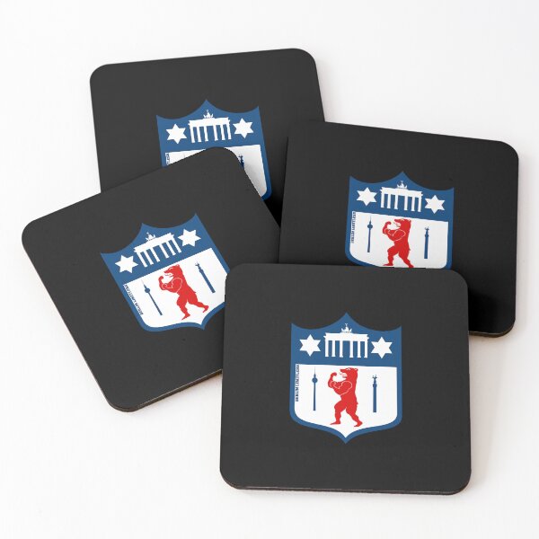 Item preview, Berlin Limitless designed and sold by ShirtYourRide.