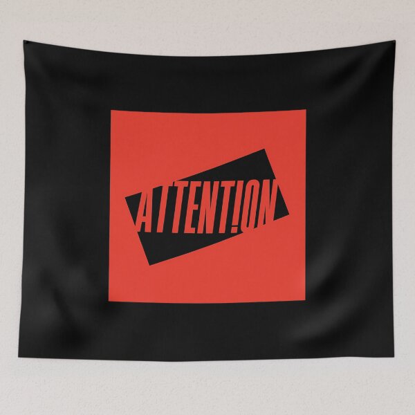Item preview, Grooves And Beats Obscure Album Art Music designed and sold by GordonB333.