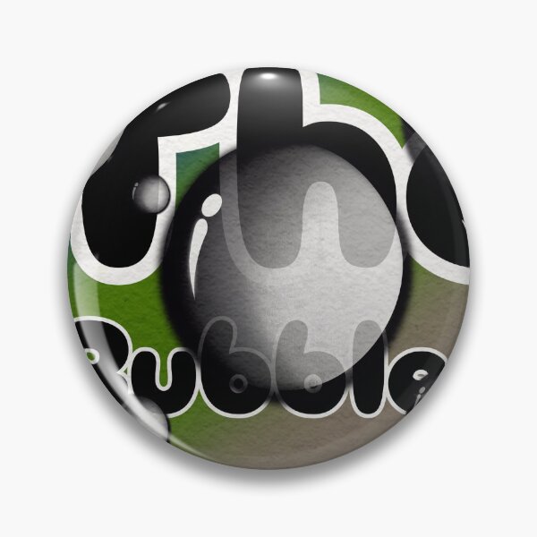 Item preview, Bubbles  designed and sold by Aliceartproject.