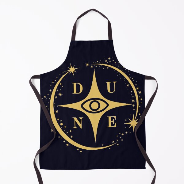Item preview, Duna designed and sold by ramazis.