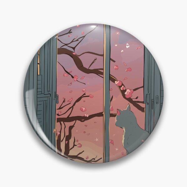 Item preview, Early Morning designed and sold by GlowinUp Shop.