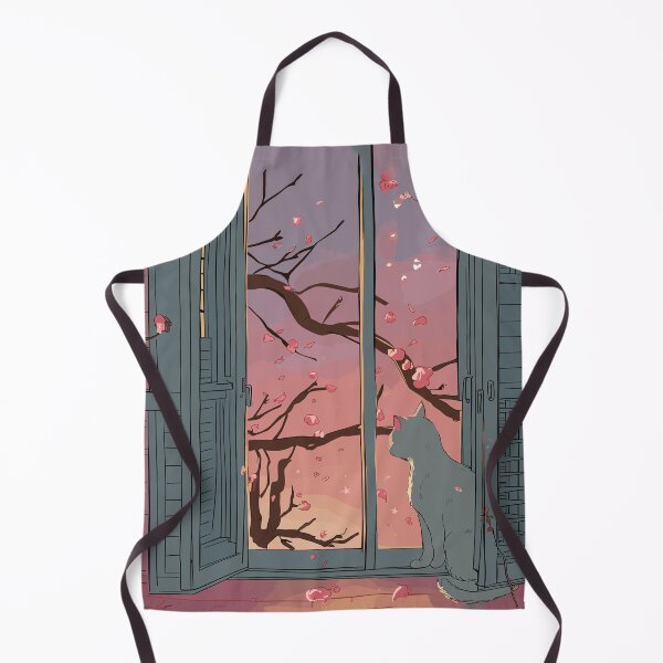 Item preview, Early Morning designed and sold by GlowinUp Shop.